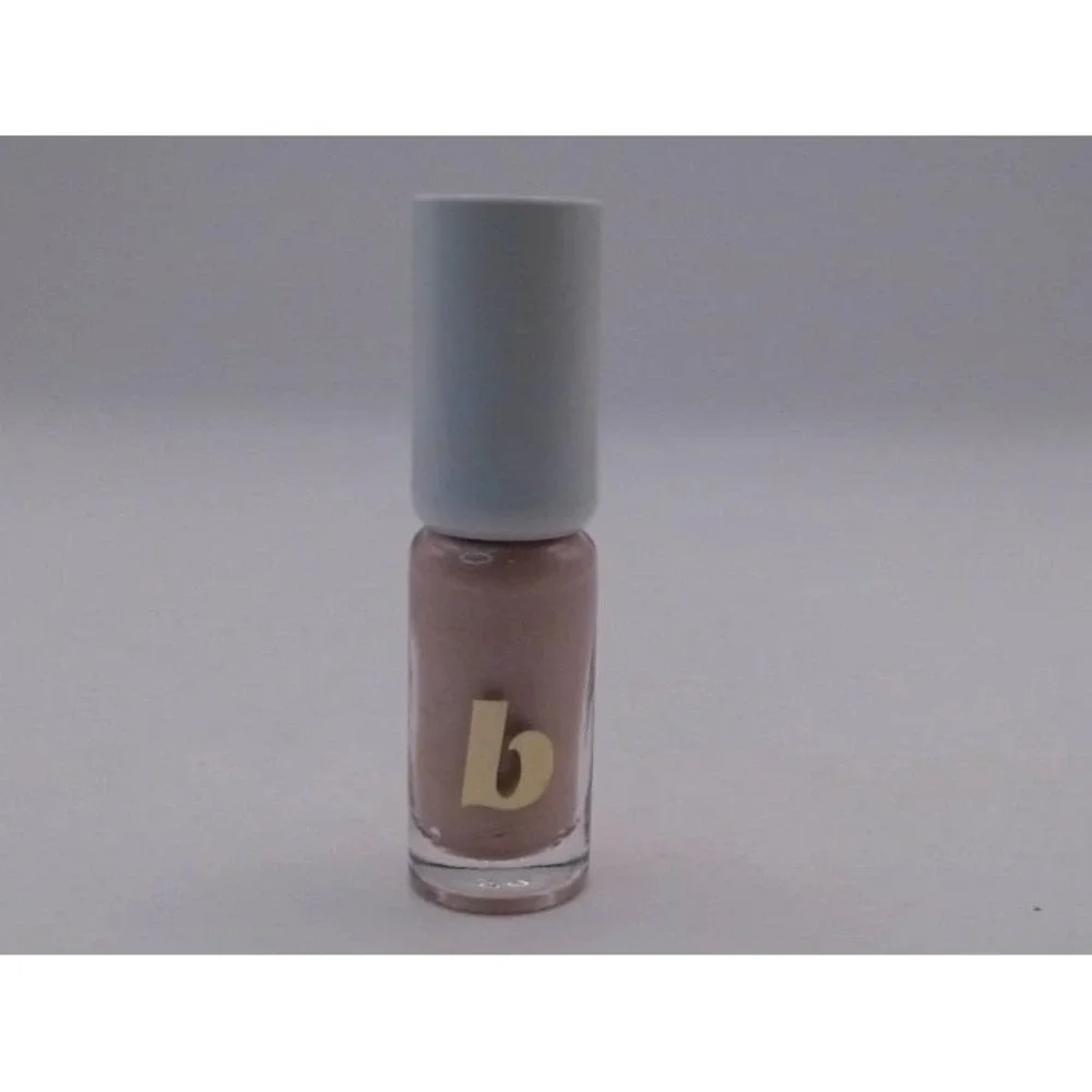 Beautycounter - Lid Glow, Cream Shadow, Luster, BRAND NEW IN BOX